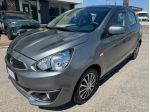 Mitsubishi Space Star 1.0 Funky