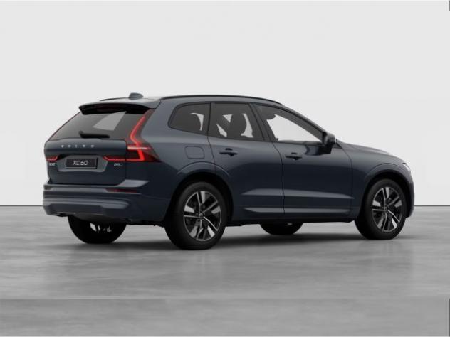 VOLVO XC60 B5 AWD automatico Core - Pronta Consegna rif. 22287886 - Foto 5