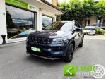 JEEP Compass 1.3 Turbo T4 240 CV PHEV AT6 4xe S GAR.INCLUSA rif. 23790853