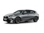 BMW Serie 1 120D