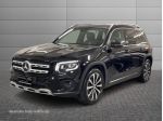 Mercedes-Benz GLB GLB 200 d Automatic 4Matic Sport Plus