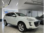 PEUGEOT 4007 2.2 HDi 156CV Féline 7 POSTI rif. 23957959