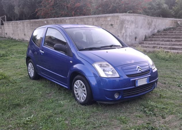 2009 Toyota Yaris 1.0 Benzina 5Porte - Foto 3