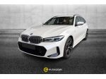 BMW 330 e Touring Msport rif. 23757955