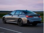 BMW 340 M i 48V xDrive Serie 3(G20/1-80/1) rif. 24050476