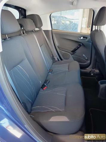 PEUGEOT 208 1.4 8V HDi 68CV 5p. Access rif. 24053726 - Foto 9