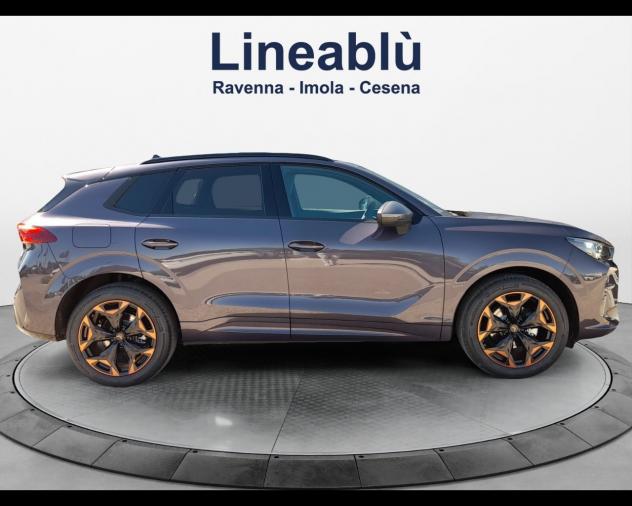 CUPRA Terramar Terram1,5eTSI T 5P 110 DS9 A7 - Foto 6