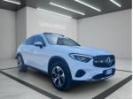 Mercedes-Benz GLC Coupé GLC 300de 4M PHEV Advanced