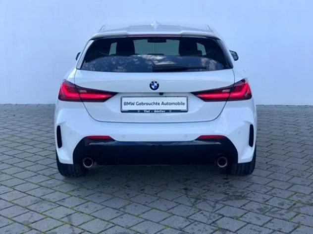 BMW 118 d 5p. Msport M sport rif. 23055396 - Foto 4