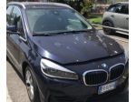 Bmw 216 216d Active Tourer Luxury solo 90 mila km