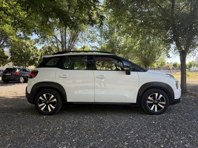 Citroën C3 Aircross C3 Aircross 1.2 82cv - Foto 4