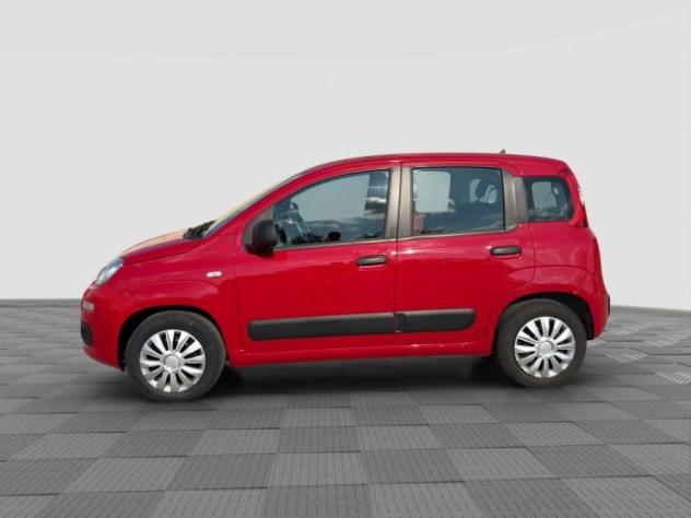 FIAT Panda Panda 1.3 MJT 95 CV S&S Easy rif. 23697069 - Foto 2