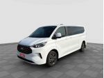FORD Tourneo Custom 2°s 320 2.0 EcoBlue 170CV aut. PL Titanium rif. 24058549