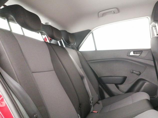 Hyundai i20 II 2018 1.2 mpi Connectline 75cv 5p - Foto 7