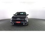 KIA Sportage Sportage 1.6 CRDi MHEV DCT Style rif. 23850001