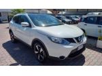 NISSAN Qashqai 1.5 dCi 360 rif. 23735920