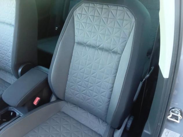 Volkswagen Tiguan 2.0 TDI SCR 110KW Life DSG - Foto 4