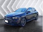 Mercedes-Benz GLA GLA 200 d AMG Line Advanced Plus auto