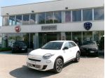 FIAT 600 1.2 Hybrid 145cv
