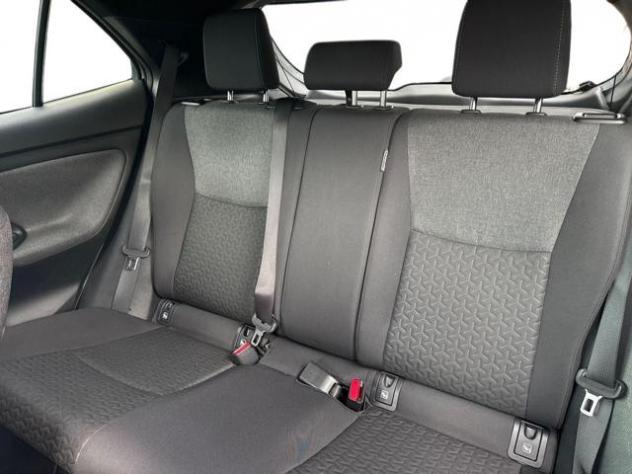 TOYOTA Yaris Cross 1.5 Hybrid 5p. E-CVT Trend rif. 24149644 - Foto 10