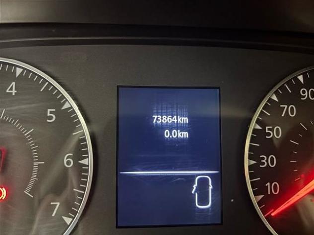 DACIA Duster 1.0 tce Comfort Gpl 4x2 100cv rif. 22079941 - Foto 5