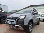 FIAT Panda Panda III  4x4 0.9 t.air t. Cross 4x4 s rif. 24147484