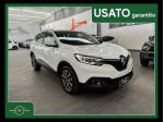 RENAULT Kadjar 1.6 dCi Energy Sport Edition 4x4 rif. 20324158
