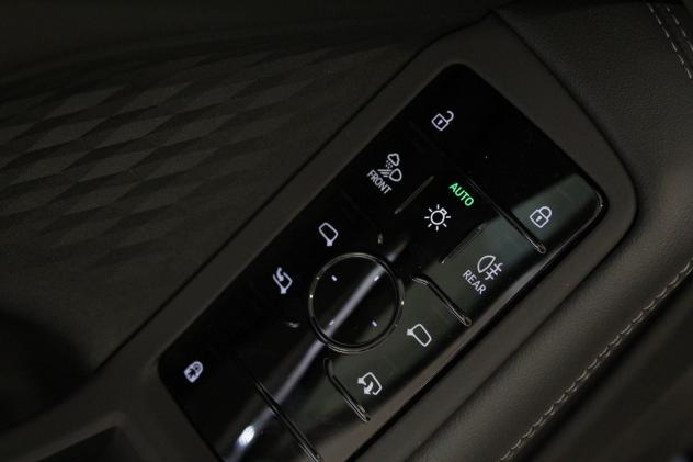 Audi A6 TDI 150 kW S tronic S line edition - Foto 9