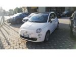 FIAT 500 1.2 Lounge rif. 24109818
