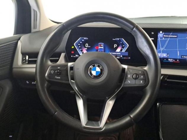 BMW 223 i 48V Active Tourer Aut. rif. 23712548 - Foto 10