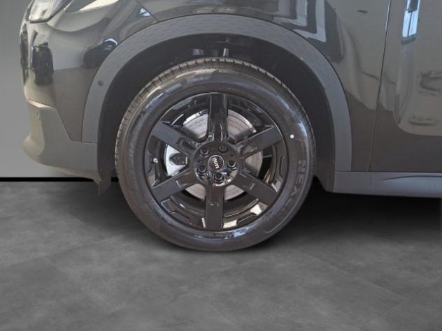 MINI Mini C Blackyard Countryman rif. 23815406 - Foto 10