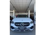 Mercedes-benz GLA 180 d Automatic Sport