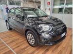FIAT 500X 1.3 MultiJet 95 CV fendi-car play -ruotino rif. 20770009