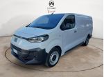 FIAT Scudo L3 lungo 2.0 B-HDi 144cv E6E / prezzo IVA esclusa