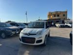 FIAT Panda 0.9 TwinAir Turbo Natural Power Easy rif. 24079304