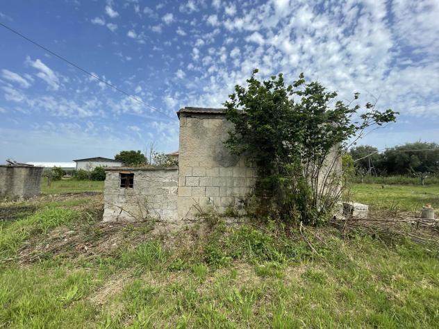 Rustico/Casale/Corte - Fondi . Rif.: Cod. rif 3151837VRG - Foto 3