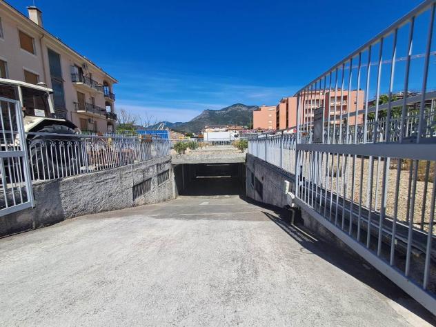 Singolo in vendita a Loano