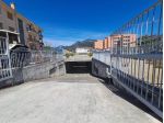 Singolo in vendita a Loano
