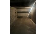 Vendo box via Ronchi 45 Milano
