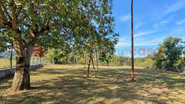 Terreno Agricolo - Torre Cajetani . Rif.: Cod. rif 3341716VCG