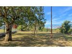 Terreno Agricolo - Torre Cajetani . Rif.: Cod. rif 3341716VCG