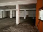 Magazzino in vendita a Acireale