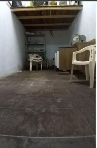 Immobile in asta di 12 m² con più di 5 locali in vendita a Arzachena - Foto 6