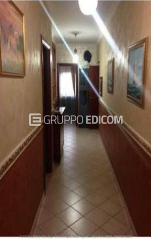 Magazzini e locali di deposito di 189.87 mq in vendita a Montalto Uffugo - Rif. 4556355 - Foto 6