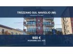 Immobile in asta di 4 m² in vendita a Trezzano sul Naviglio