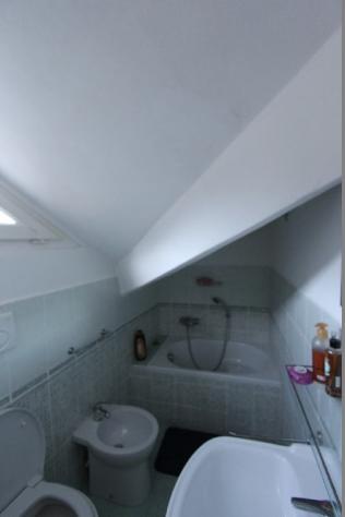 Appartamento in vendita a Ameglia 190 mq Rif: 1036295 - Foto 5