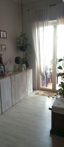 LAVINIO APPARTAMENTO - Foto 10