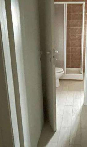 Immobile in asta di 96 m² con più di 5 locali in vendita a Briosco - Foto 7