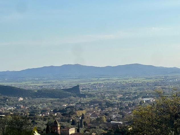 Terratetto in vendita a Castelmaggiore - Calci 60 mq Rif: 1358636
