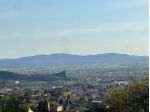 Terratetto in vendita a Castelmaggiore - Calci 60 mq  Rif: 1358636